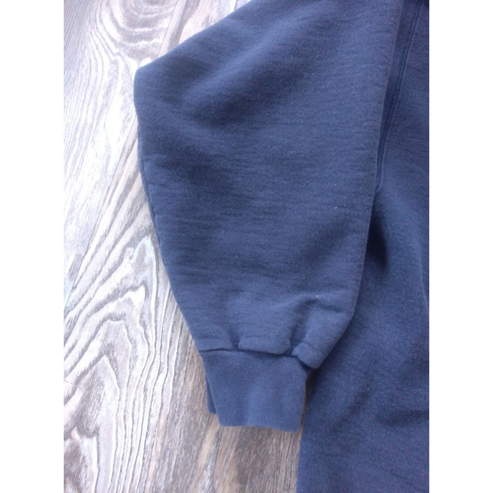 Hanes Collter Coyotes XL Hoodie - Picture 16 of 16
